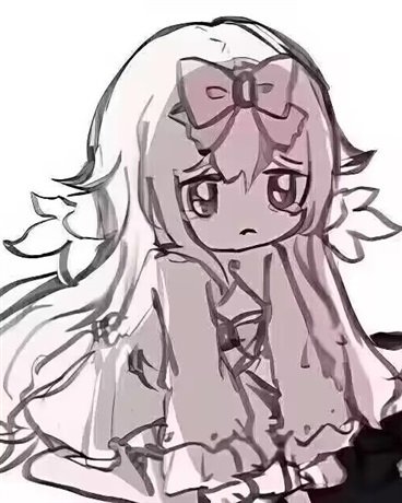 After my body-seizing attempt failed, I was targeted by the Half-Dragon Saintess